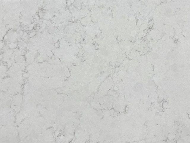 Calacatta Viola Quartz Countertop Sample