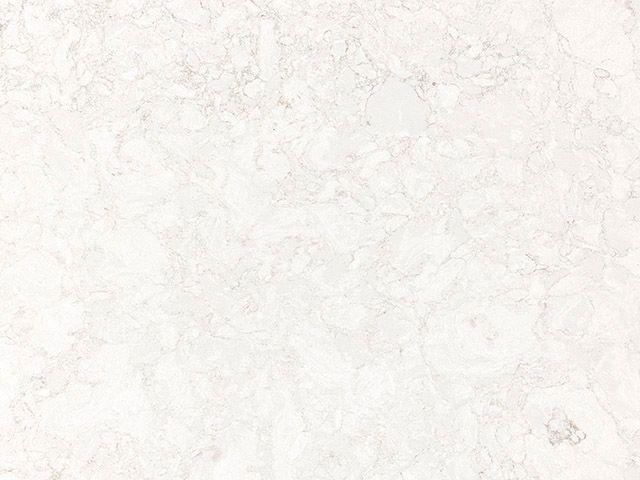 Seacort Quartz Countertop Sample