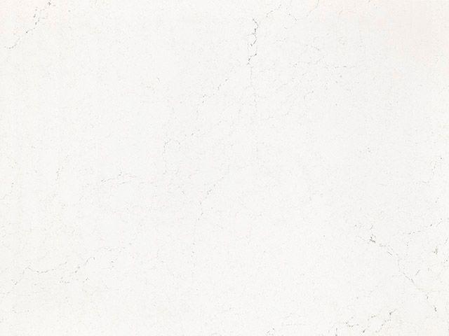 Smithfield Quartz Countertop Sample