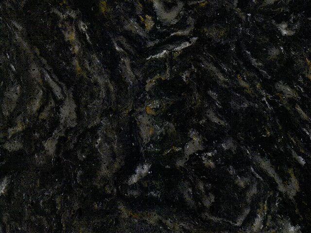 Gran Paradiso Quartz Countertop Sample