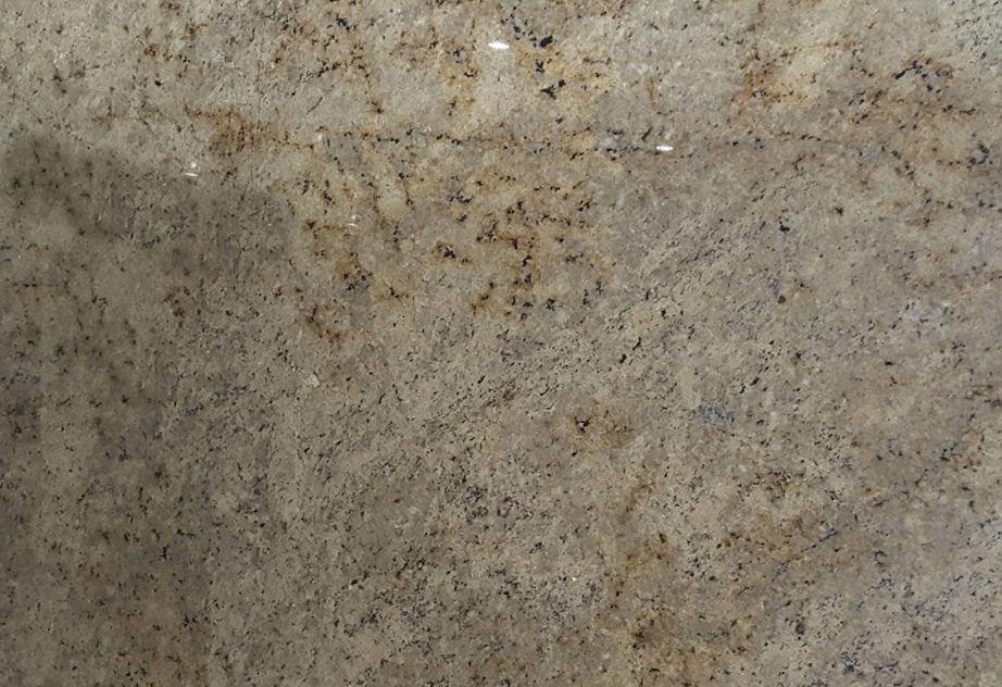 Hawaii Granite Slab