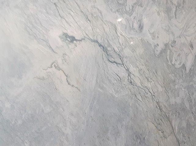 Leblon Quartzite Countertop Sample