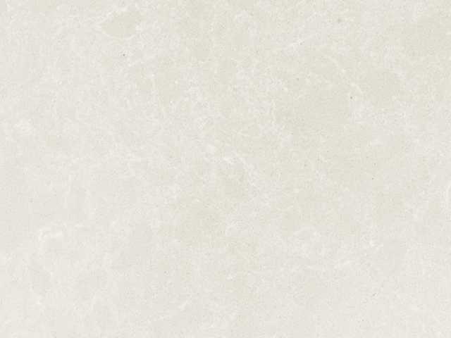 Linen Quartz Countertop Sample