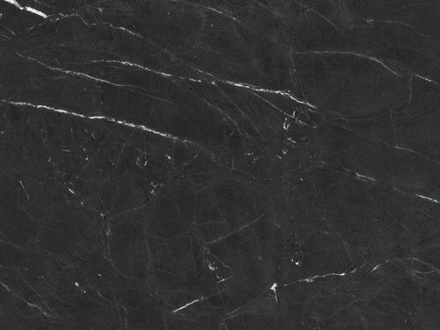 Negresco Granite Countertop Sample