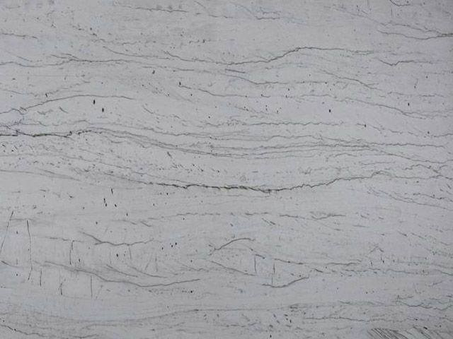 Opus Quartzite Countertop Sample