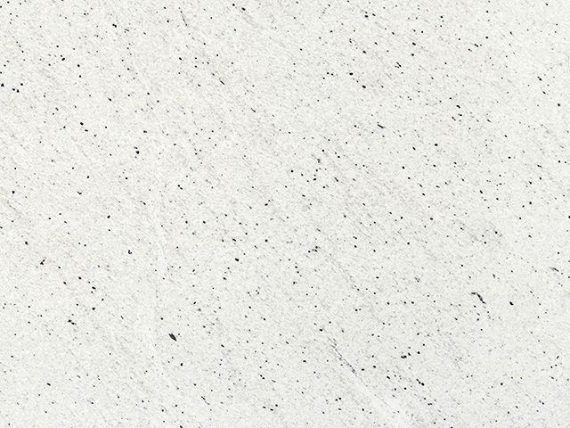 Sensa Siberia Quartz Countertop Sample