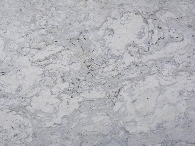 Superlative Marble Countertop Sample