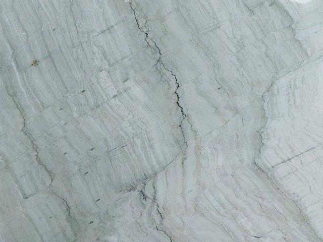 Swiss Pearl Quartzite Countertop Sample