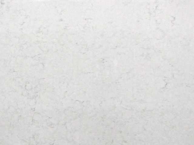 Venato Extra Quartz Sample Countertop