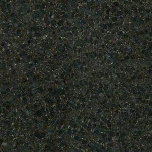 Verde Butterfly Granite Countertop Sample