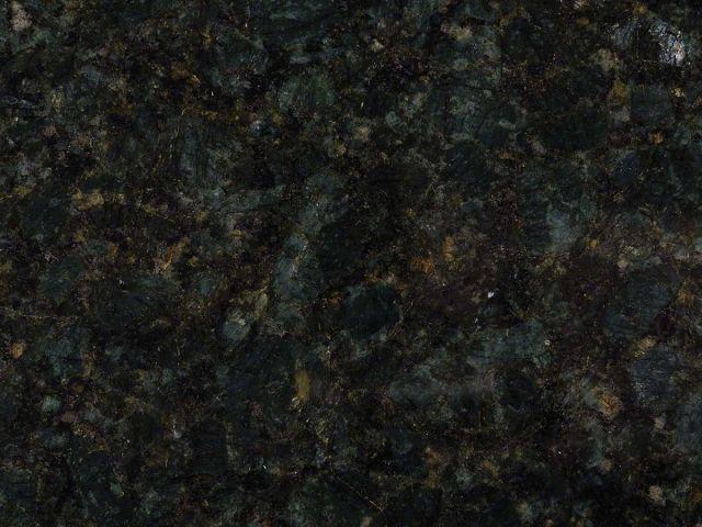 verde-peacock-granite.jpeg